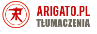 T�umacz arabski NOWE MIASTO LUBAWSKIE